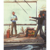 Life Lessons: The Art of Jerome Witkin, Second Edition - Hardcover