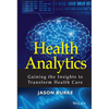 Health Analytics - Hardcover