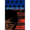 Detroit's Got Soul - Paperback