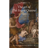 The Art of the Faerie Queene - Paperback