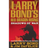Larry Bond's Red Dragon Rising: Shadows of War - Paperback