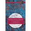 Authority Without Territory: The Aga Khan Development Network and the Ismaili Imamate - Paperback