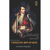 Napoleon Bonaparte: An Intimate Biography - Paperback