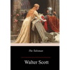 The Talisman - Paperback
