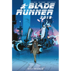 Blade Runner 2019: Vol. 2: Off World (Graphic Novel) - Paperback