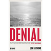 Denial - Paperback