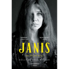 Janis - Paperback