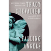 Falling Angels - Paperback