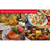 Best-Loved Recipes from the Columbia Restaurant - Paperback
