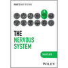 The Nervous System - Paperback