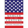Merger Of The Century - Paperback