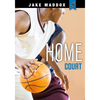 Home Court - Paperback