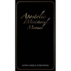 Apostolic Ministerial Manual - Paperback