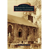 Georgetown County's Historic Cemeteries - Paperback
