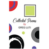 Collected Poems - Paperback