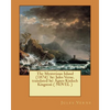 The Mysterious Island (1874) by: Jules Verne, translated by: Agnes Kinloch Kingston ( NOVEL ) - Paperback