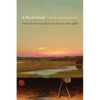 A Marsh Island - Paperback
