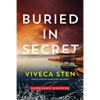 Buried in Secret - Paperback
