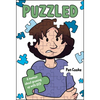 Puzzled: A Memoir about Growing Up with Ocd - Hardcover