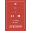 The Book of Revelation - Paperback