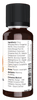 Pumpkin Spice Essential Oil Blend