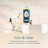 Everyday Multi-Surface Cleaner