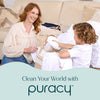 Everyday Multi-Surface Cleaner