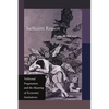 Sufficient Reason: Volitional Pragmatism and the Meaning of Economic Institutions - Paperback