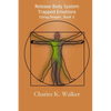 Release Body System Trapped Emotions - Paperback