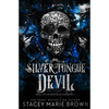 Silver Tongue Devil - Paperback