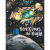 Here Comes the Night - Paperback