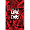 Strange Life of Ivan Osokin - Paperback