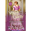 Seeking Charity: Large Print Edition - Paperback