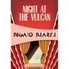 Night at the Vulcan - Paperback