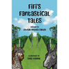 Fifi's Fantastical Tales - Hardcover