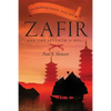Zafir and the Seventh Scroll - Paperback