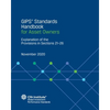 GIPS(R) Standards Handbook for Asset Owners: Explanation of the Provisions in Sections 21-26 - Paperback