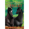 Forever Settled in My Heart - Paperback