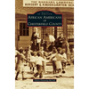African Americans of Chesterfield County - Hardcover
