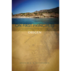 On First Principles - Paperback