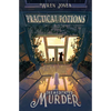Practical Potions and Premeditated Murder - Paperback