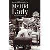 My Old Lady - Paperback