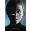 Losing Leah - Hardcover
