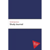 The Marriage Course Study Journal - Paperback