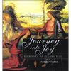 Journey Into Joy: Stations of the Resurrection - Hardcover