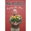 Unlikely Love Stories - Hardcover