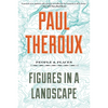 Figures in a Landscape: People and Places - Paperback