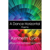 A Dance Horizontal - Paperback