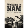Welcome to Nam - Paperback