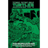 Teenage Mutant Ninja Turtles Compendium, Vol. 3 - Hardcover